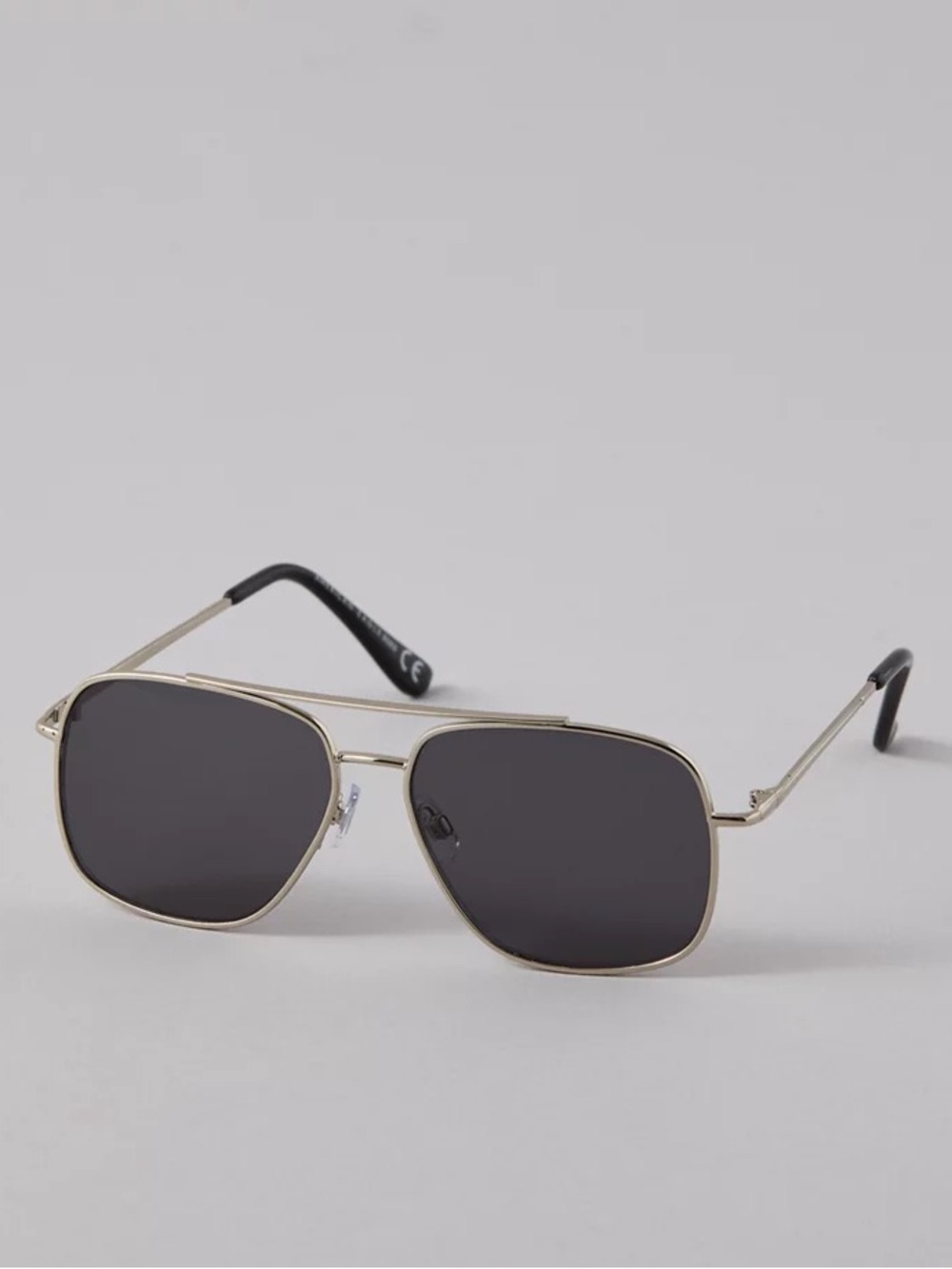 AEO Pilot Sunglasses